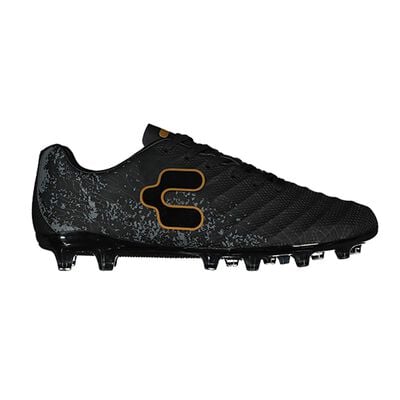Charly Men's Hot Cross Soccer Cleats