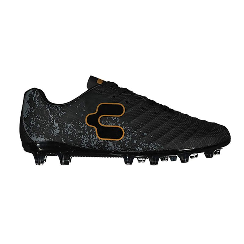 Charly Men's Hot Cross Soccer Cleats image number 0
