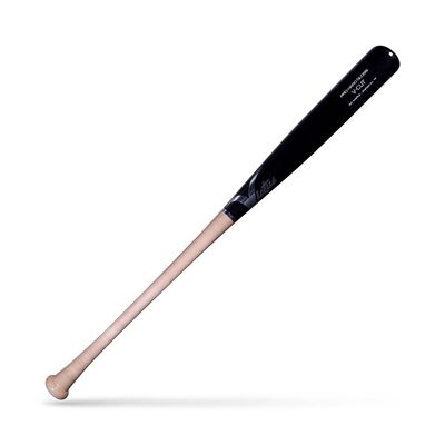 Victus Pro Cut Gloss V-Cut (-3) BBCOR Maple Bat