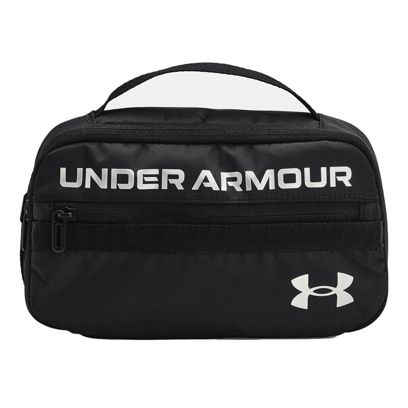 Under Armour Contain Travel Kit image number 0