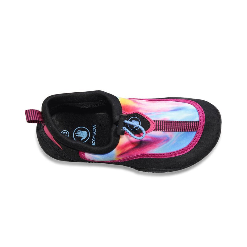 Body Glove Youth Riptide 3 Water Shoes image number 3