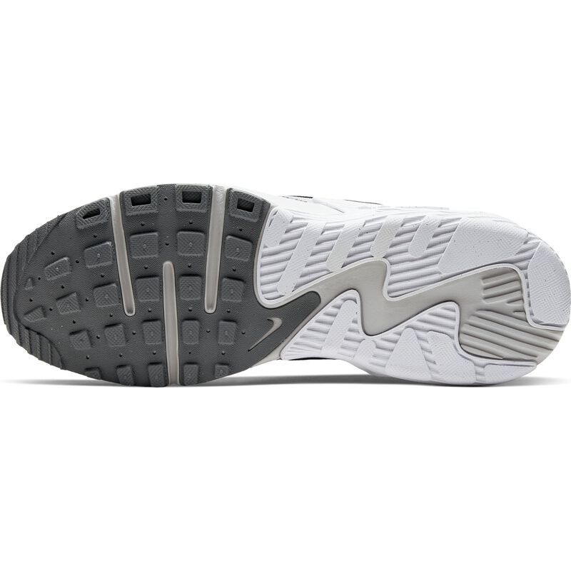 Nike Men's Air Max Excee Shoes image number 6