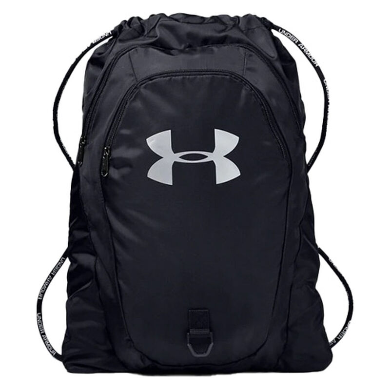 Under Armour Undeniable 2.0 Sackpack image number 0