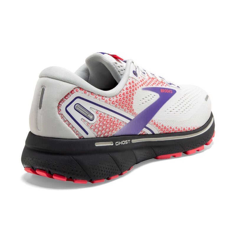 Brooks Women's Ghost 14 image number 3
