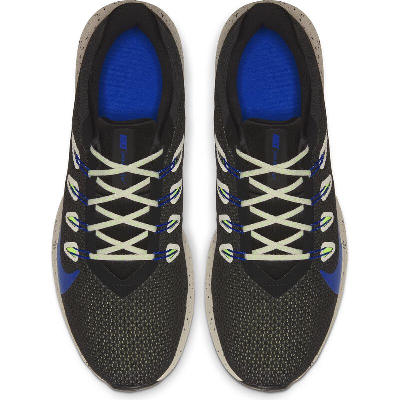 Men's Quest 2 Running Shoes, , large image number 4