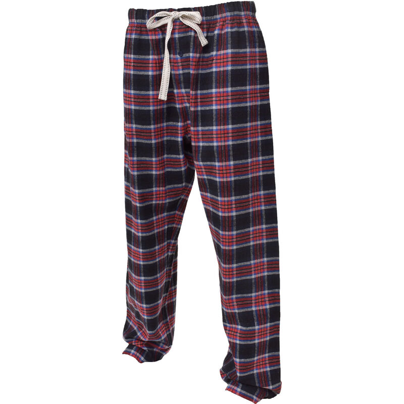Canyon Creek Men's Flannel Lounge Pant image number 0