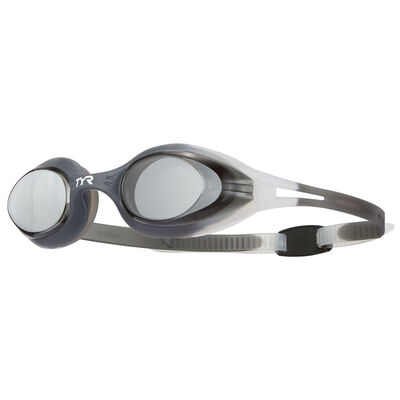 Tyr Adult Hydra Flare Goggles