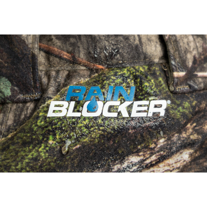 Blocker Outdoors Youth Drencher Insulated Pant image number 5