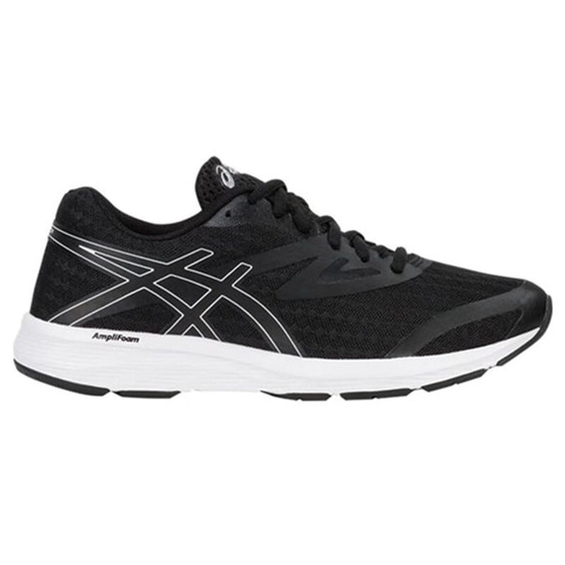 Asics Women's Amplica Running Shoes image number 0