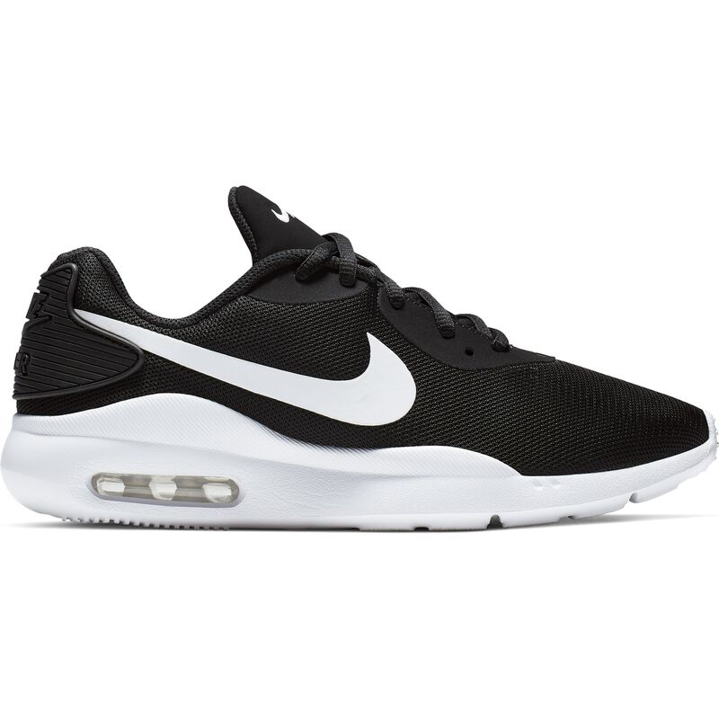 Nike Women's Air Max Oketo Shoes image number 8