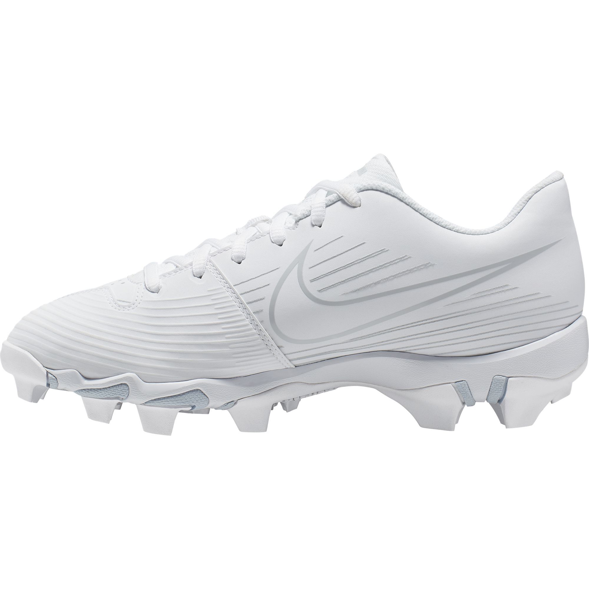 big 5 softball cleats