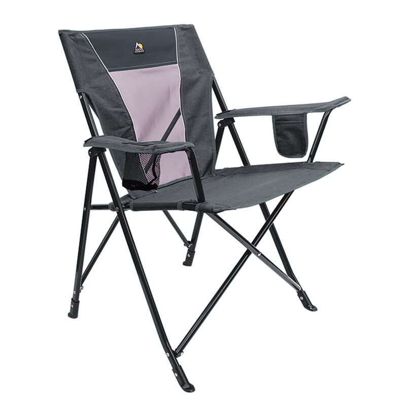 Gci Comfort Pro Chair image number 1