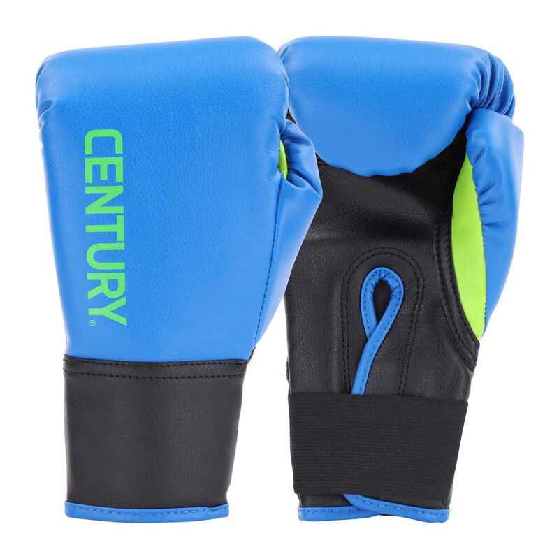 Century Youth Bag and Glove Combo Kit image number 2