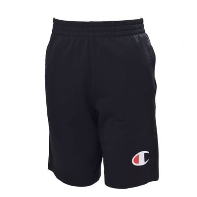 Champion Boys' French Terry Shorts
