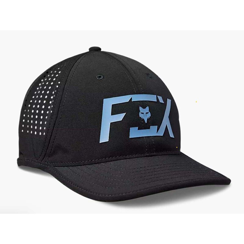 Fox Men's Front and Center Hat image number 0