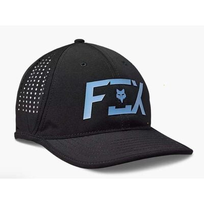 Fox Men's Front and Center Hat