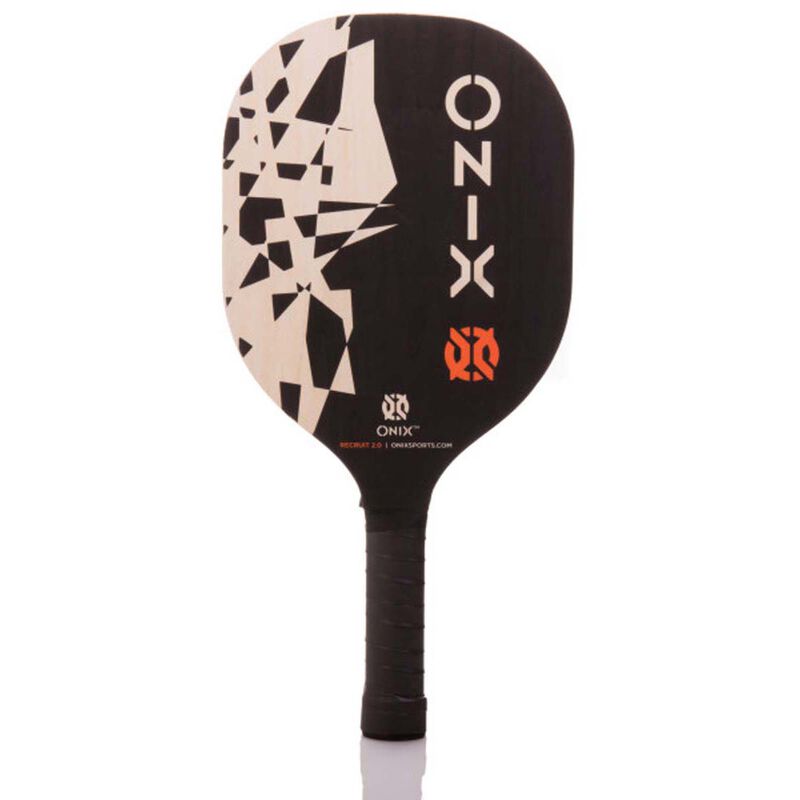 Onix Recruit V2 Paddle image number 0