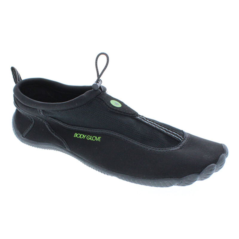 Body Glove Men's Riverbreaker Water Shoes image number 0