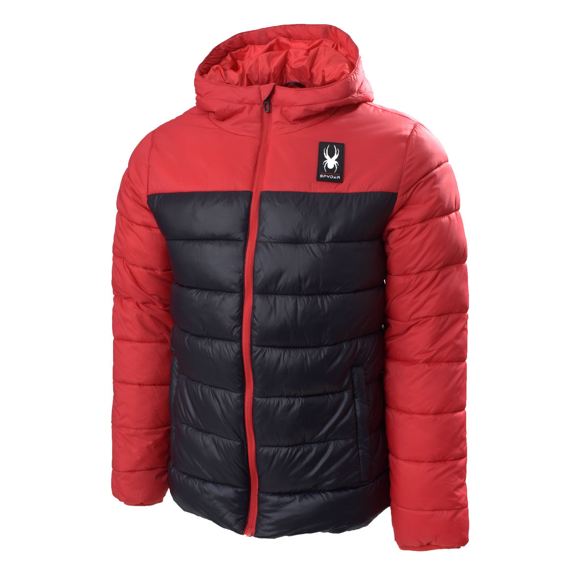 Winter Jackets Vests Men s Women s Dunham s Sports