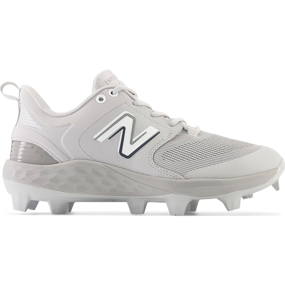 Dunham's baseball cleats shop