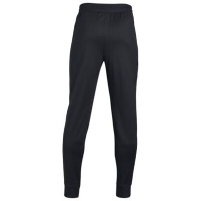Under Armour Boys' Pennant Tapered Pants