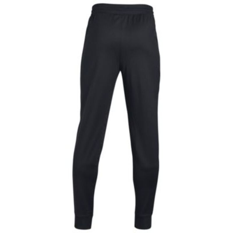 Under Armour Boys' Pennant Tapered Pants image number 0