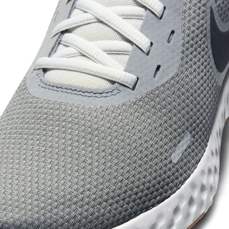 Nike Men's Revolution 5 Running Shoes image number 10