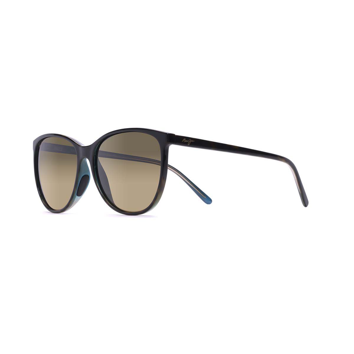 Maui jim women's ocean sunglasses deals