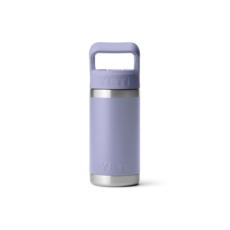 Kids YETI Sippy Cup