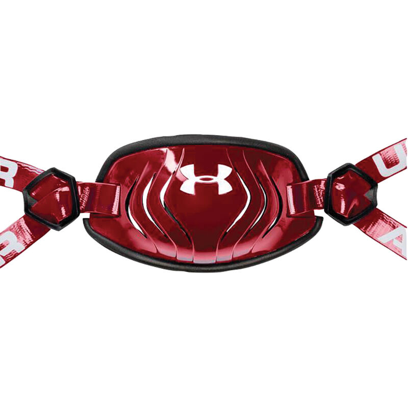 Under Armour Boys' Spotlight Chin Strap image number 0