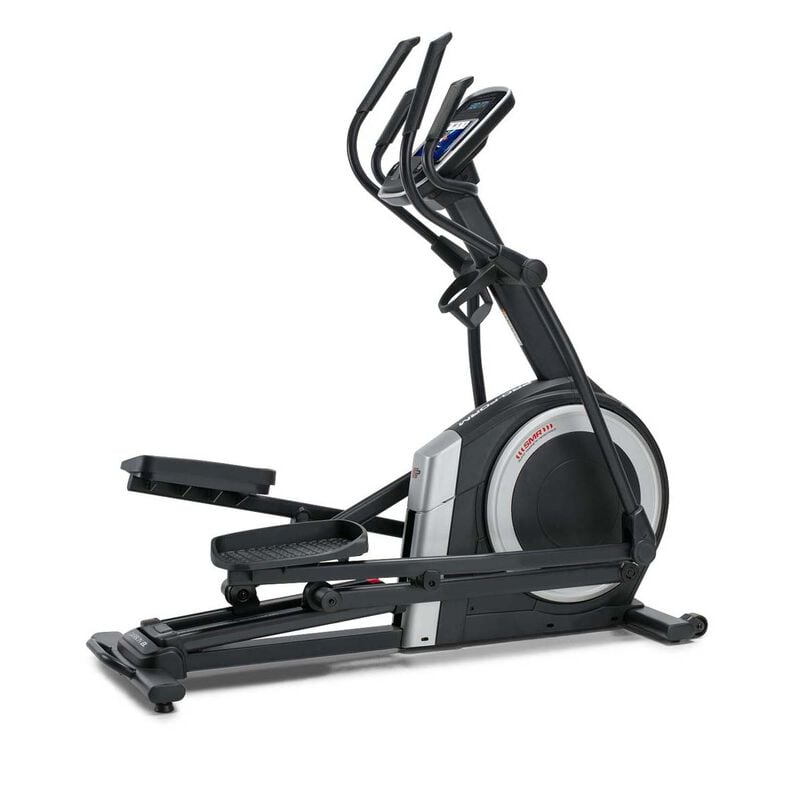 ProForm Carbon EL Elliptical with 30-day iFIT membership included with purchase image number 1