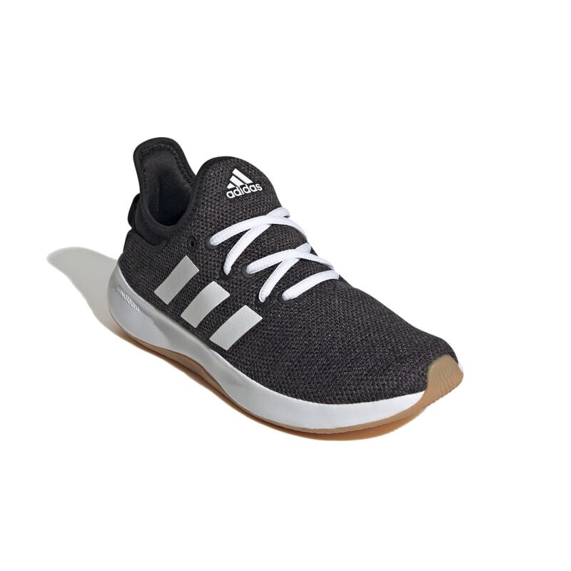 adidas Cloudfoam Pure Shoes image number 6