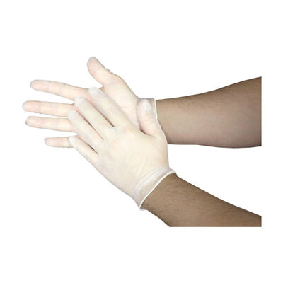 Muddy Multi-Purpose Cleaning Gloves