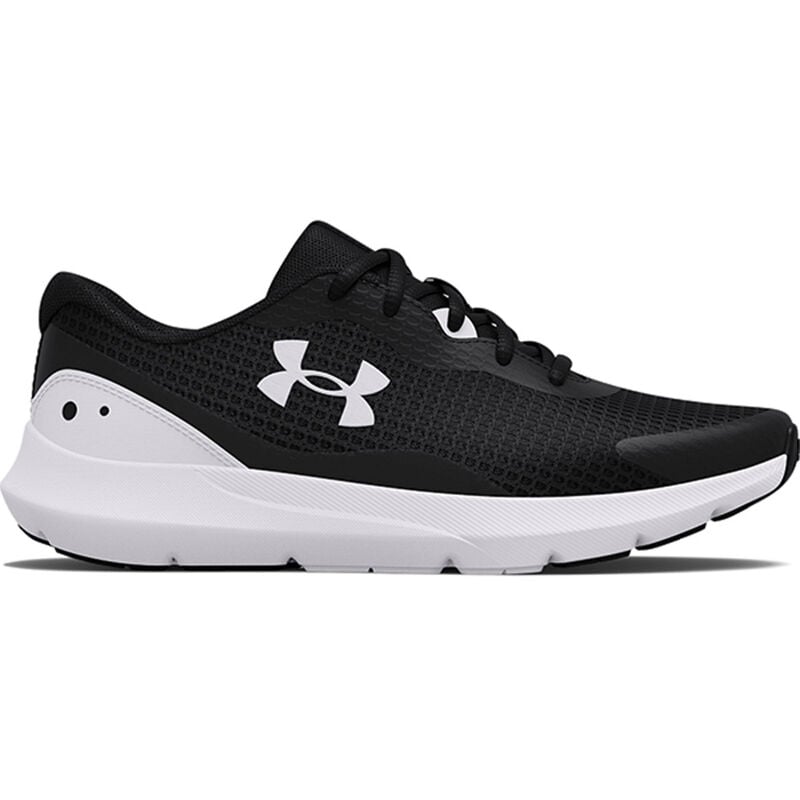 Under Armour Women's Surge 3 Running Shoes image number 0