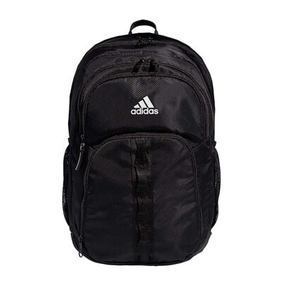 adidas Adidas Prime 6 Backpack