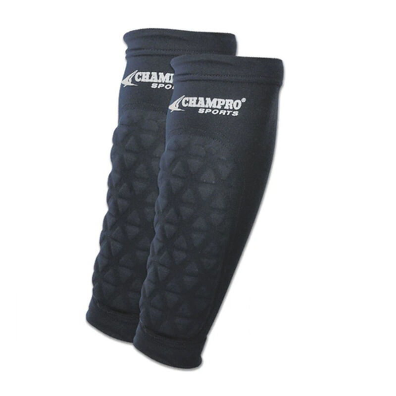 Champro Youth Tri-Flex Forearm Sleeves image number 0