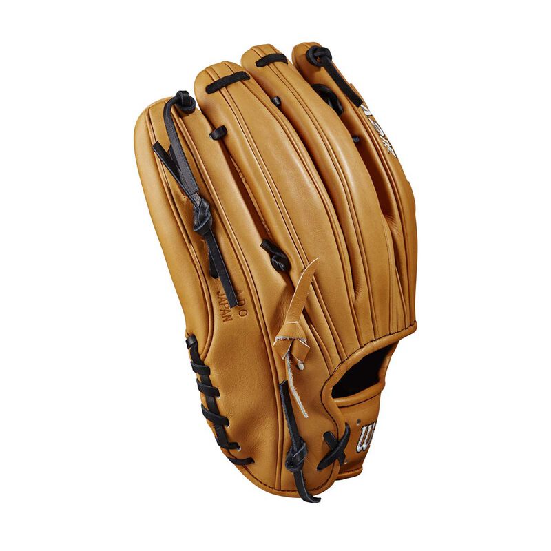 Wilson 11.75" A2K D33 Glove (P) image number 3