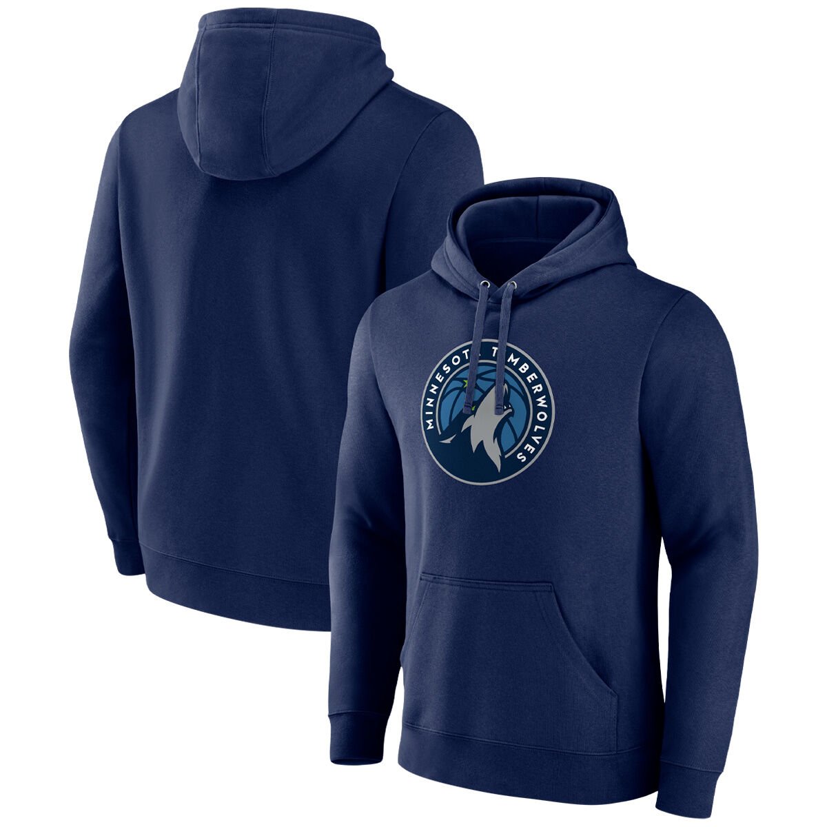 Minnesota timberwolves sweater online