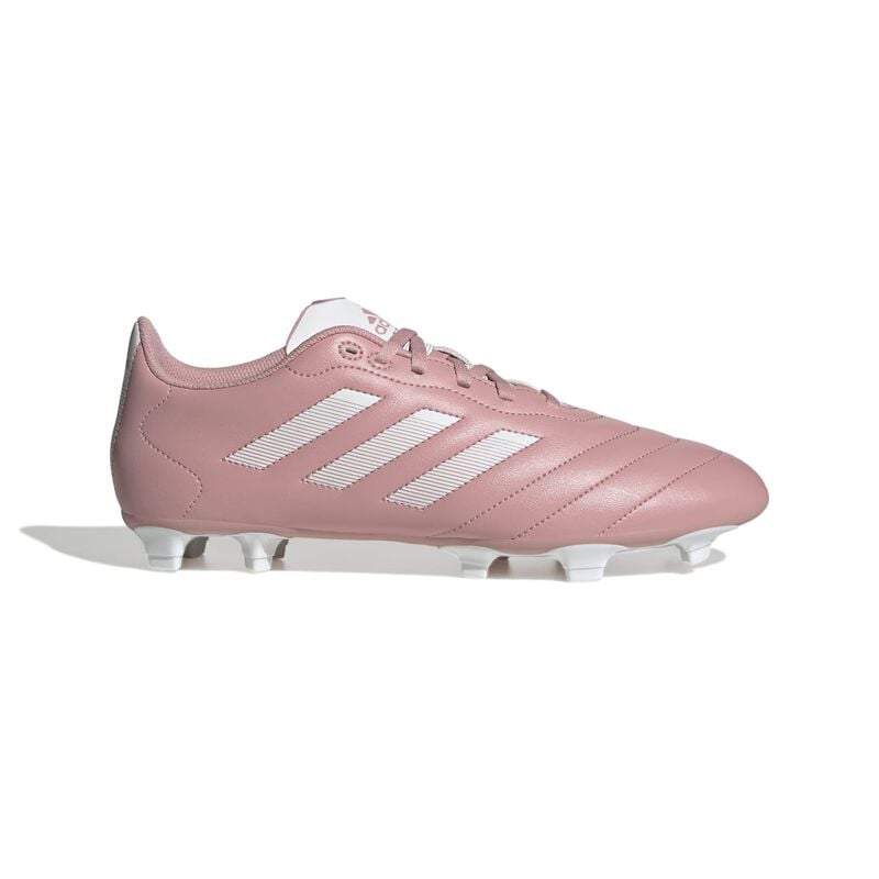 adidas Adult Goletto VIII Firm Ground Soccer Cleats image number 1