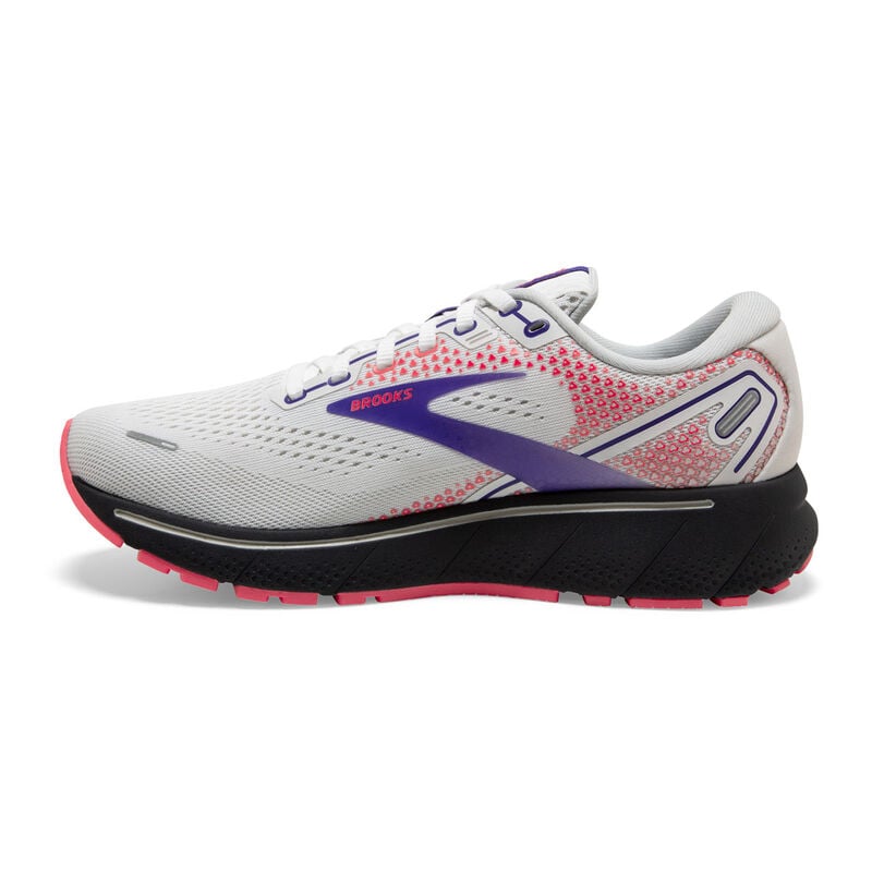 Brooks Women's Ghost 14 image number 1