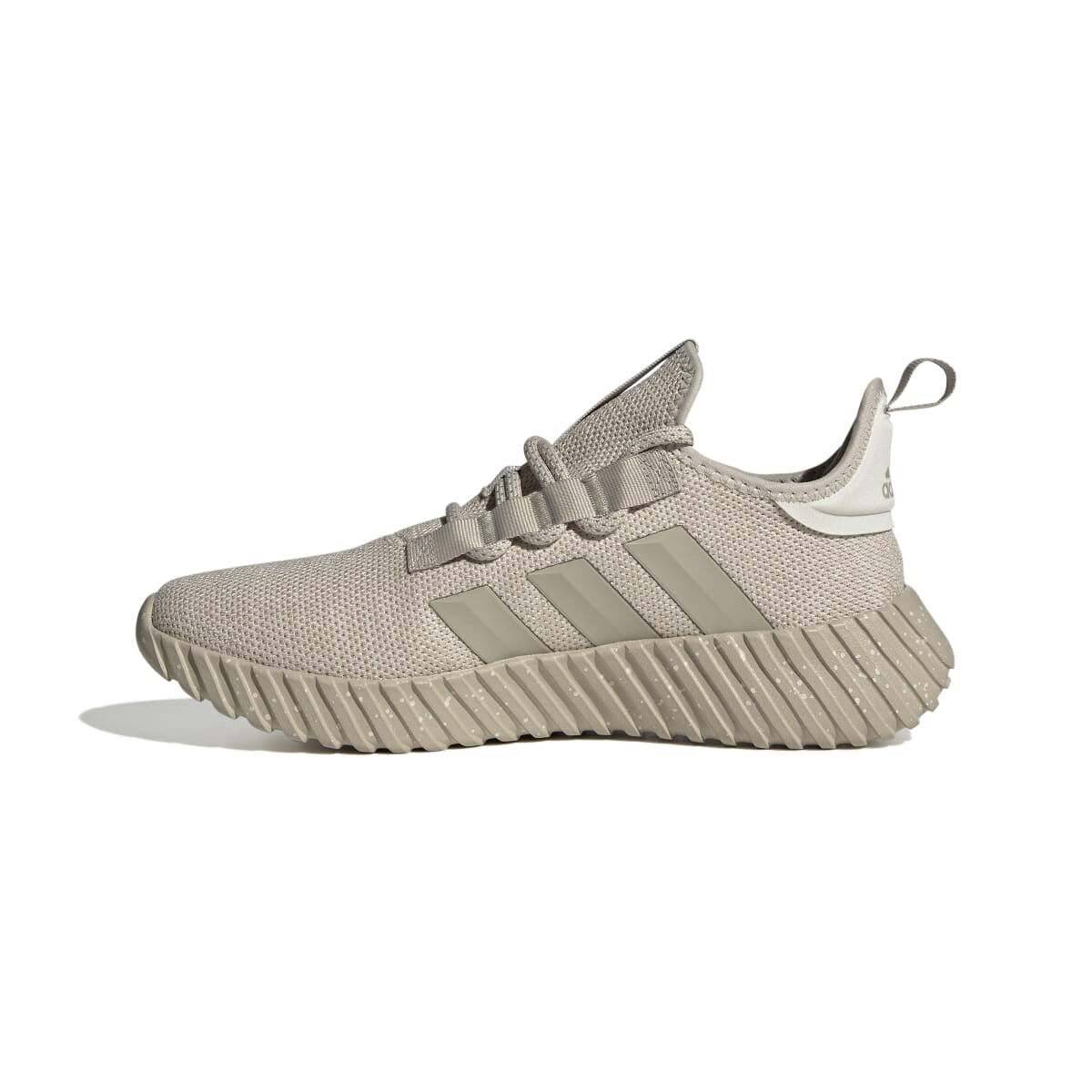 Adidas tubular dawn mens store
