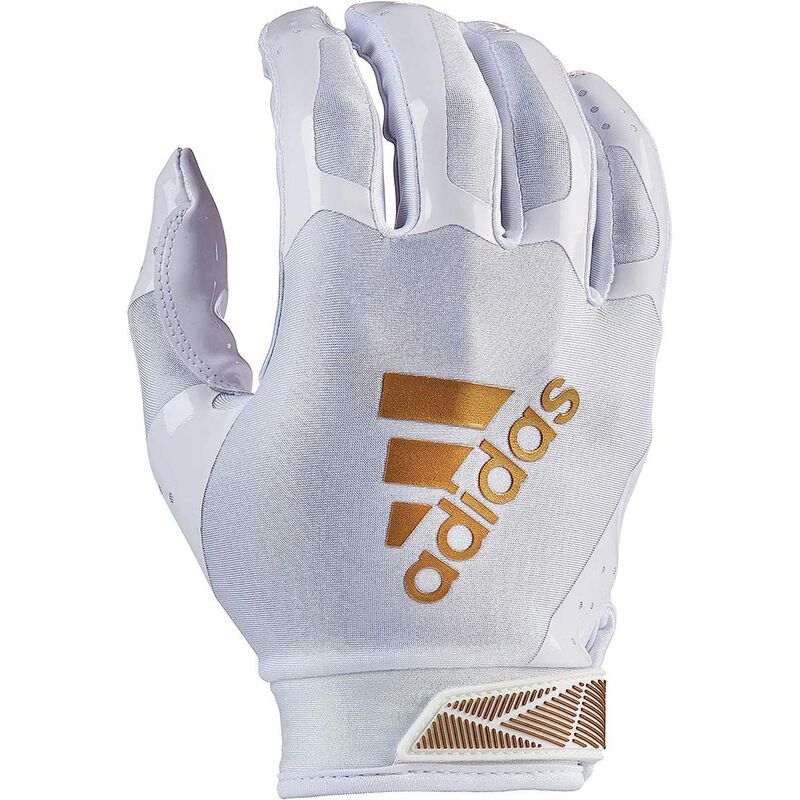 adidas Adifast 3.0 Football Glove image number 0