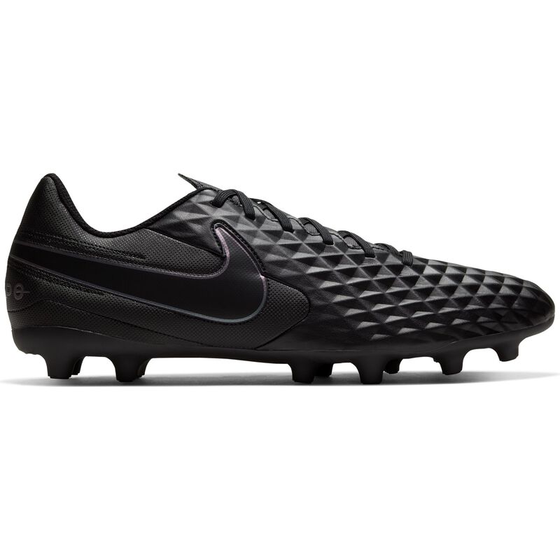 Nike Men's Tiempo Legend 8 Club FG Soccer Cleats, , large image number 8