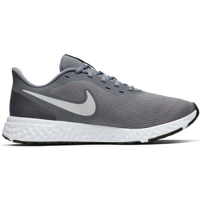 Nike Men's Revolution 5 Wide Running Shoes