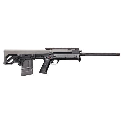 Kel Tec RFB24BLK 308 WIN HUNTER Tactical Centerfire Rifle