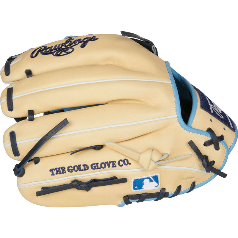 Rawlings 11.5" Heart of the Hide Glove (IF) image number 3