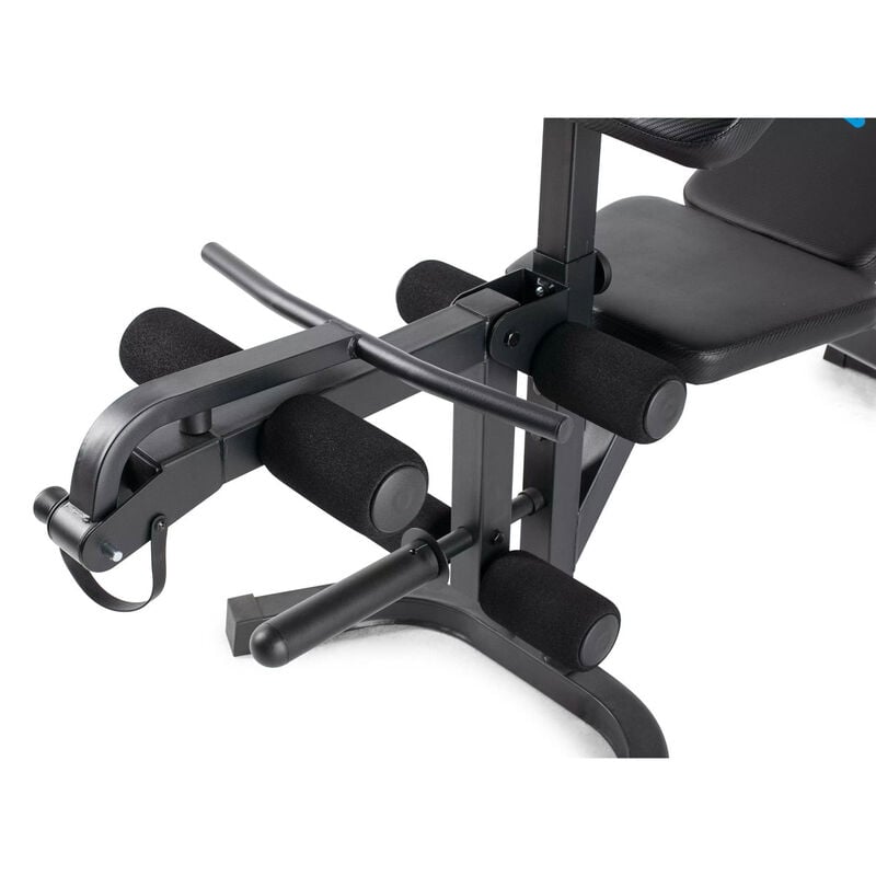 ProForm Sport Olympic XT Bench image number 6