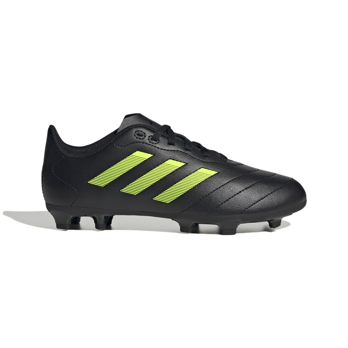 Dunhams soccer cleats clearance