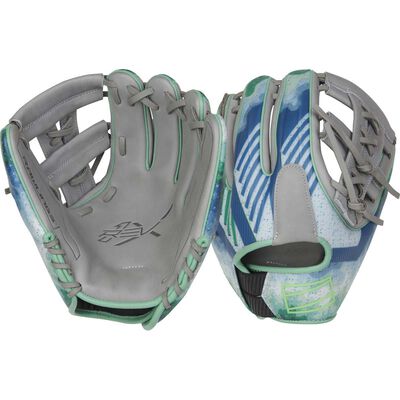 Rawlings 11.5" REV1X Glove (IF)