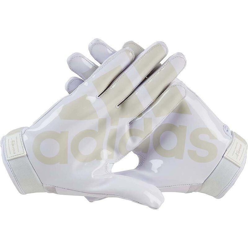 adidas Adifast 3.0 Football Glove image number 0